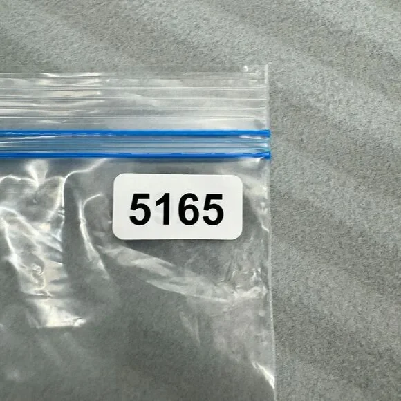 Reyn Spooner Hawaiian Shirt Mens Small Japanese Geometric Circle Crest Pocket - Picture 8 of 8